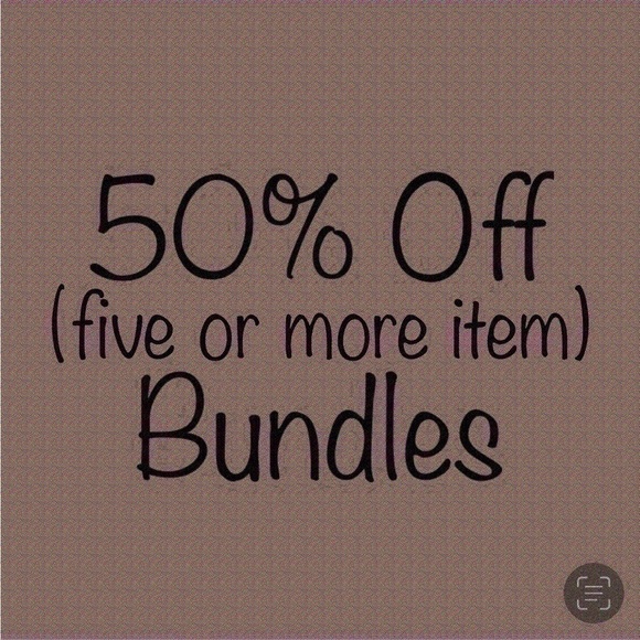 Member's Mark boys light blue shorts - Picture 4 of 4